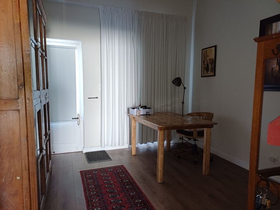 3 Bedroom Property for Sale in Prince Albert Western Cape